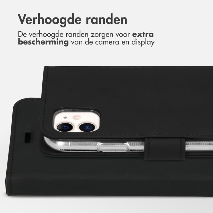 Product image slide 5