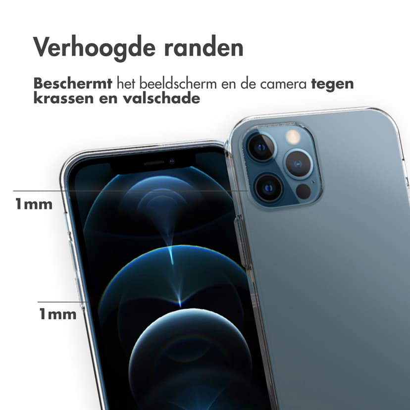 Product image slide 5