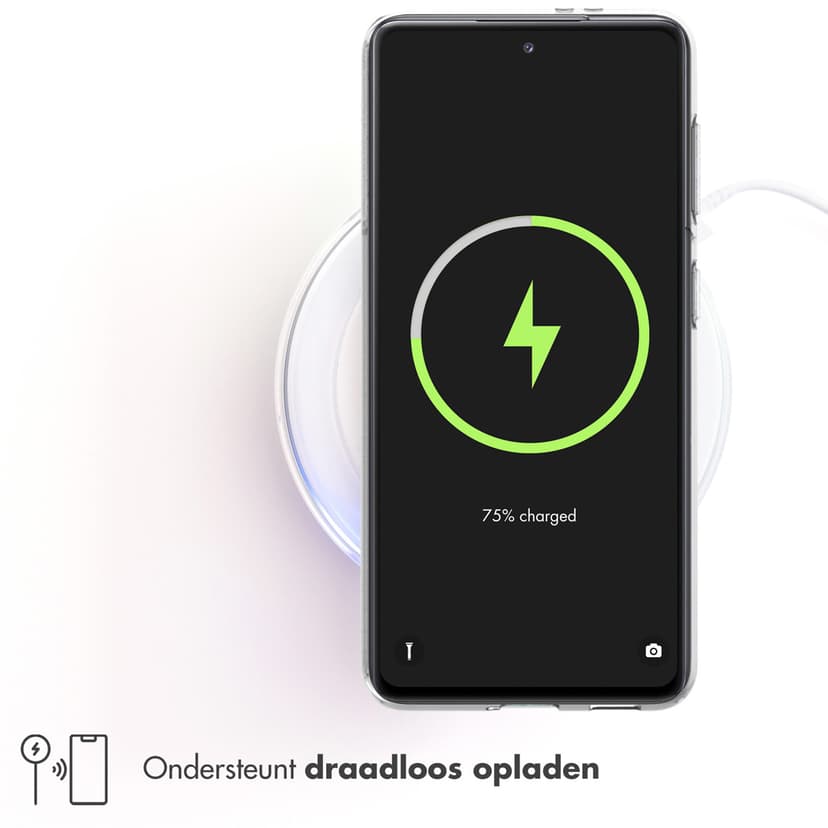 Product image slide 8