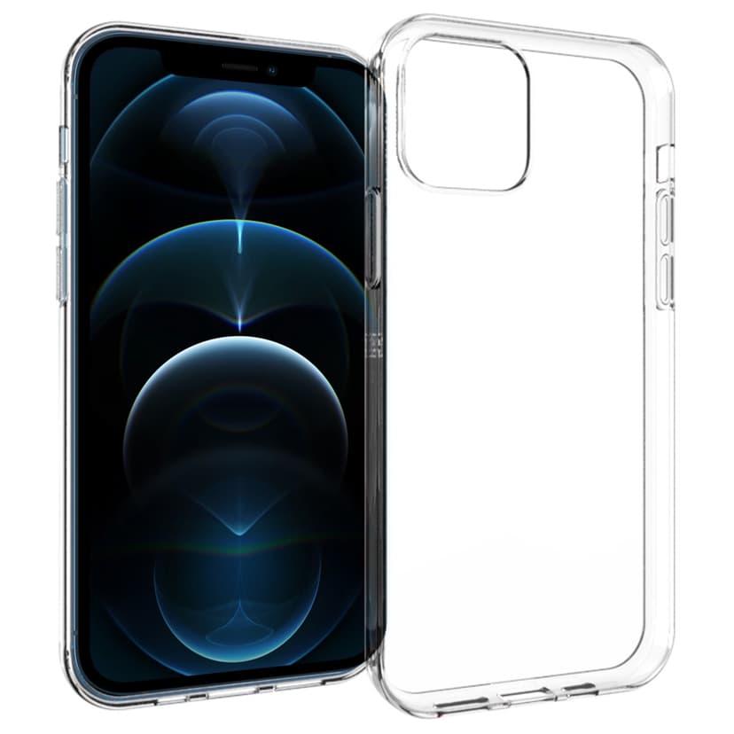 Product image slide 1