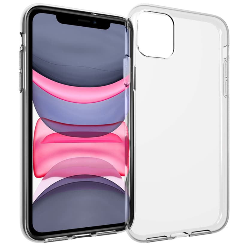 Product image slide 1