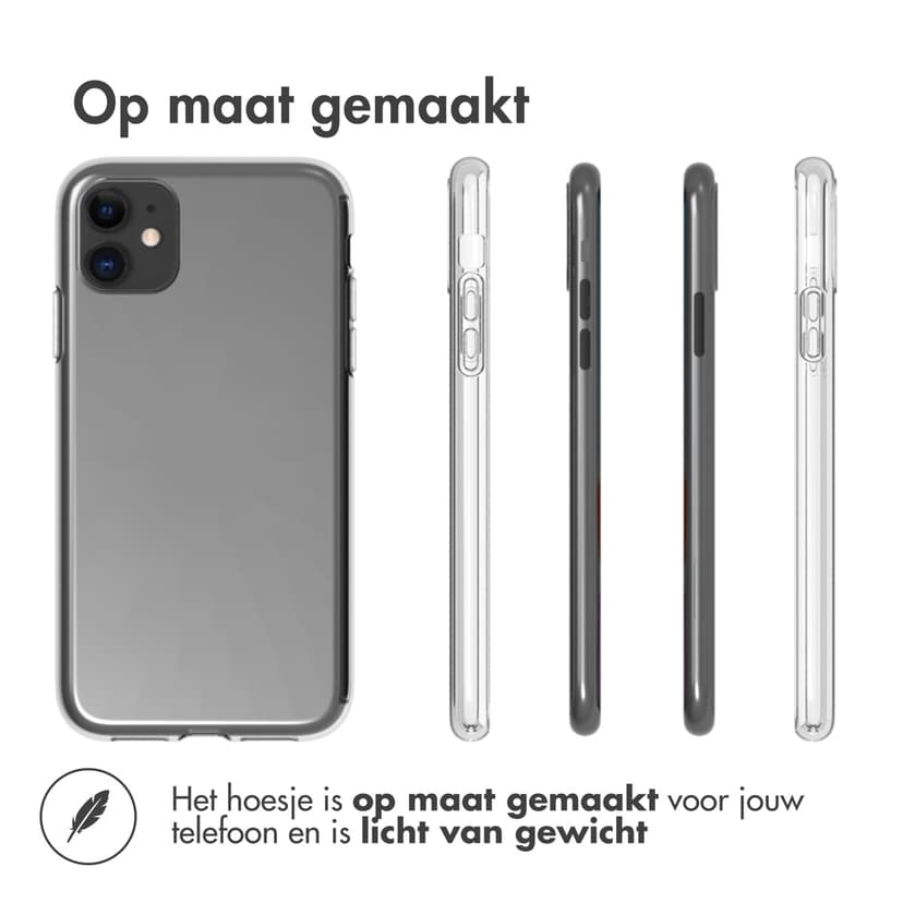 Product image slide 7