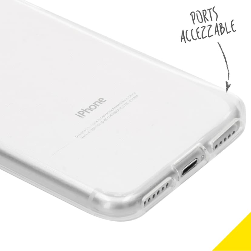 Product image slide 6