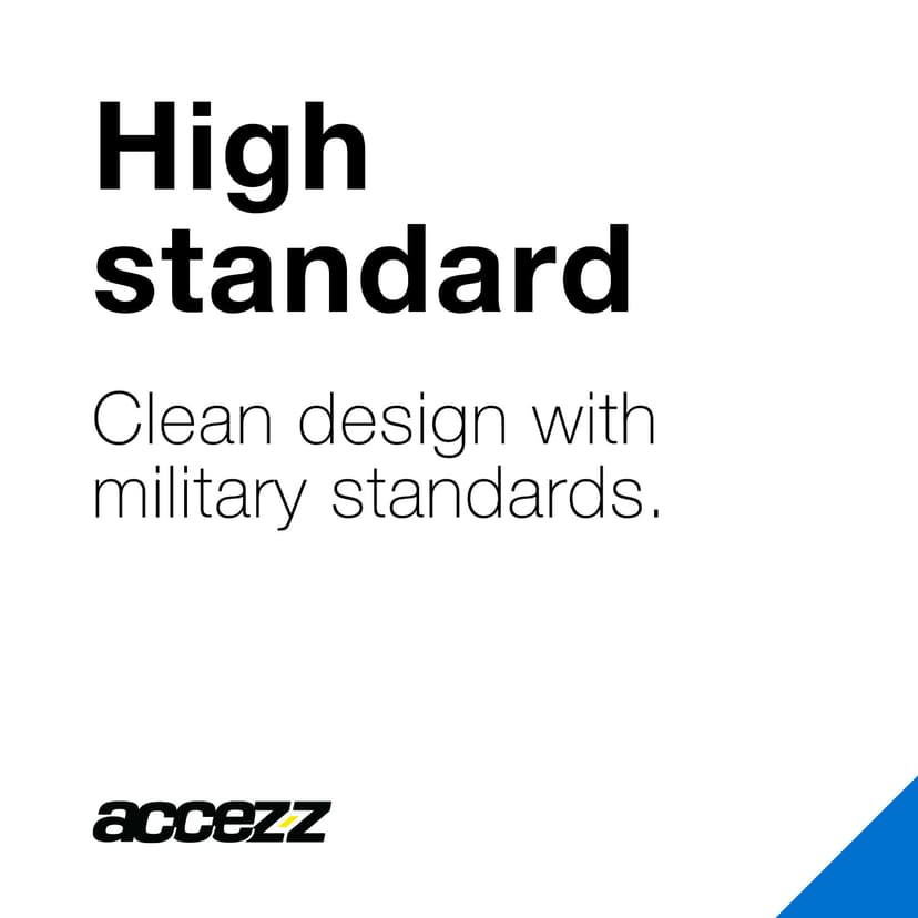Product image slide 12