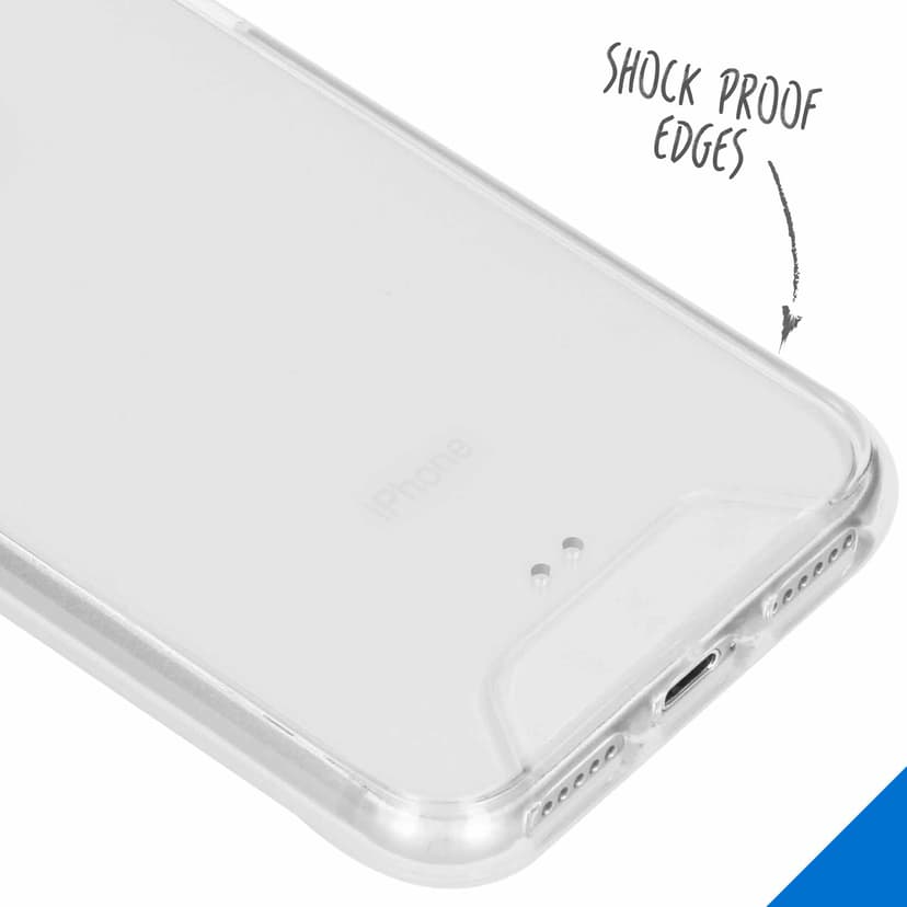 Product image slide 5