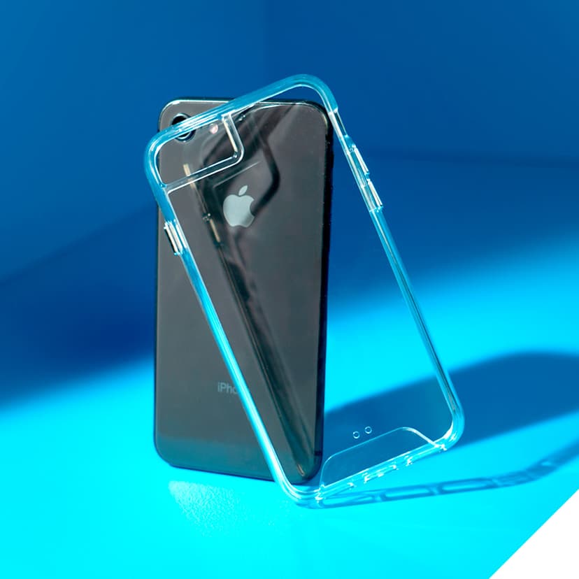 Product image slide 9
