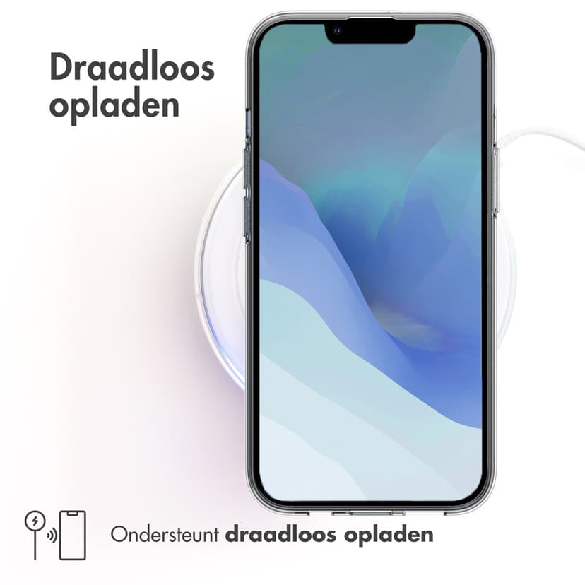 Product image slide 9
