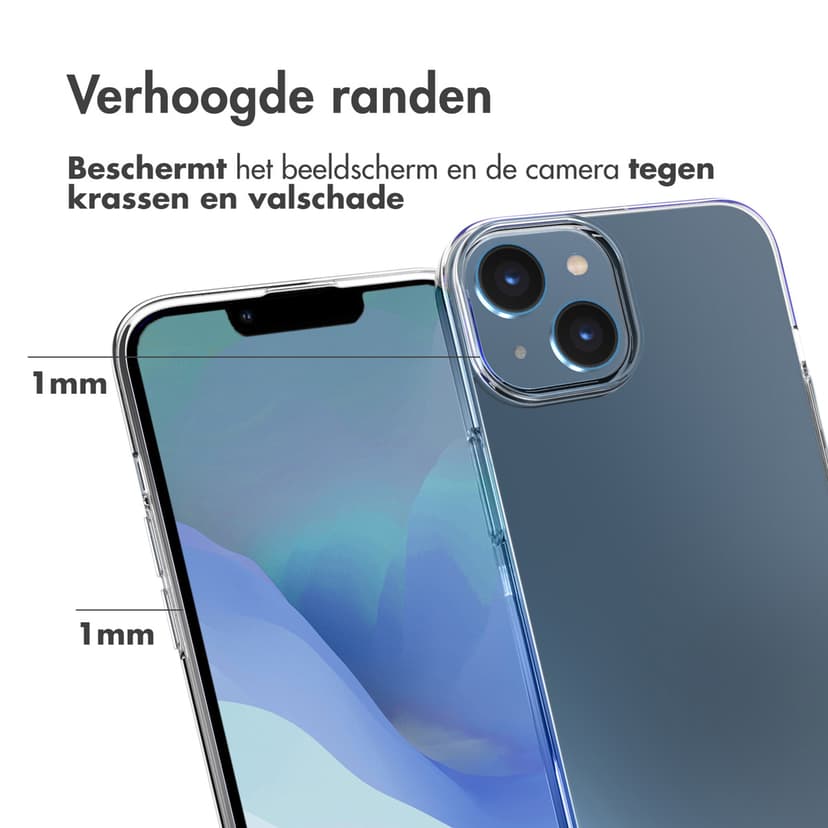 Product image slide 5