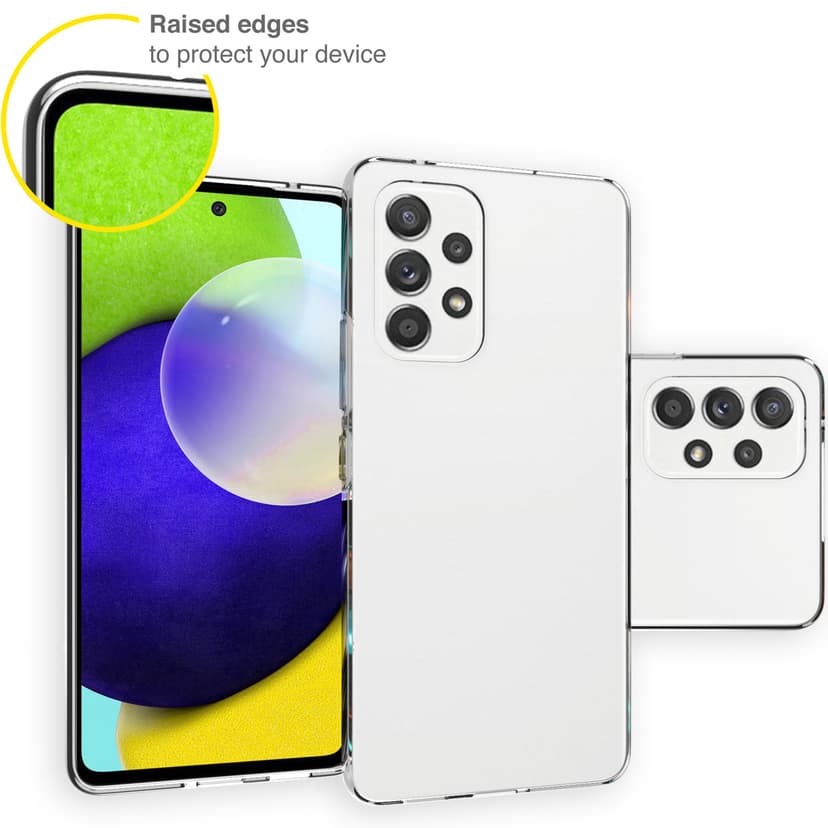 Product image slide 4