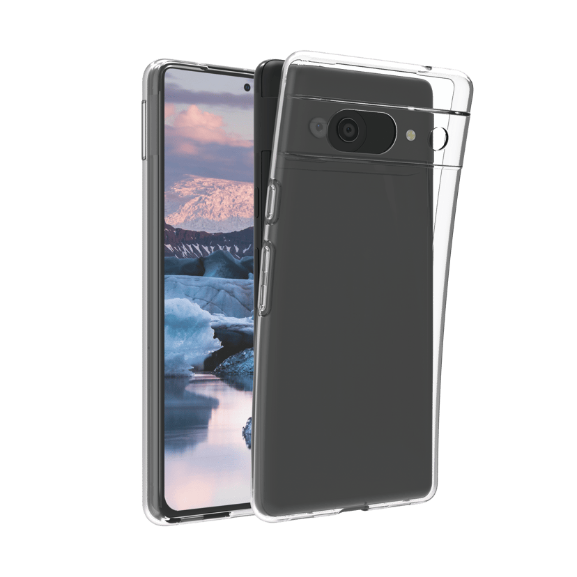Product image slide 2