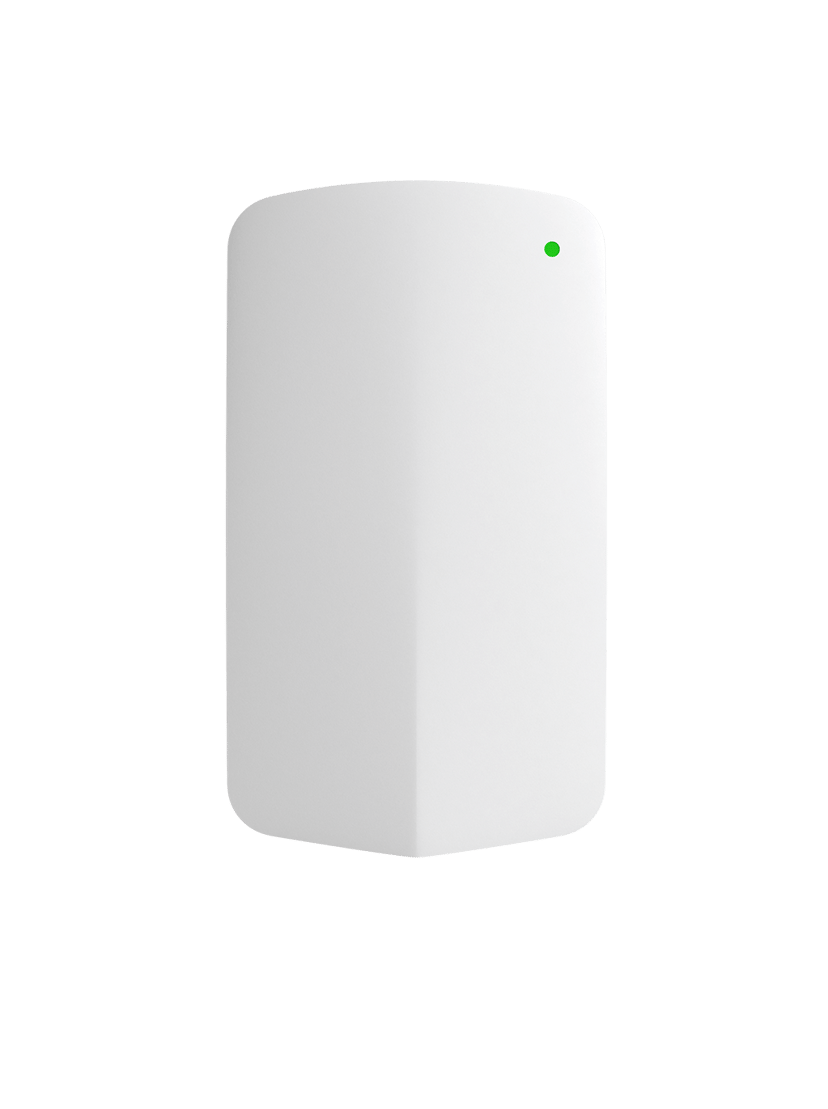 Cisco MT10