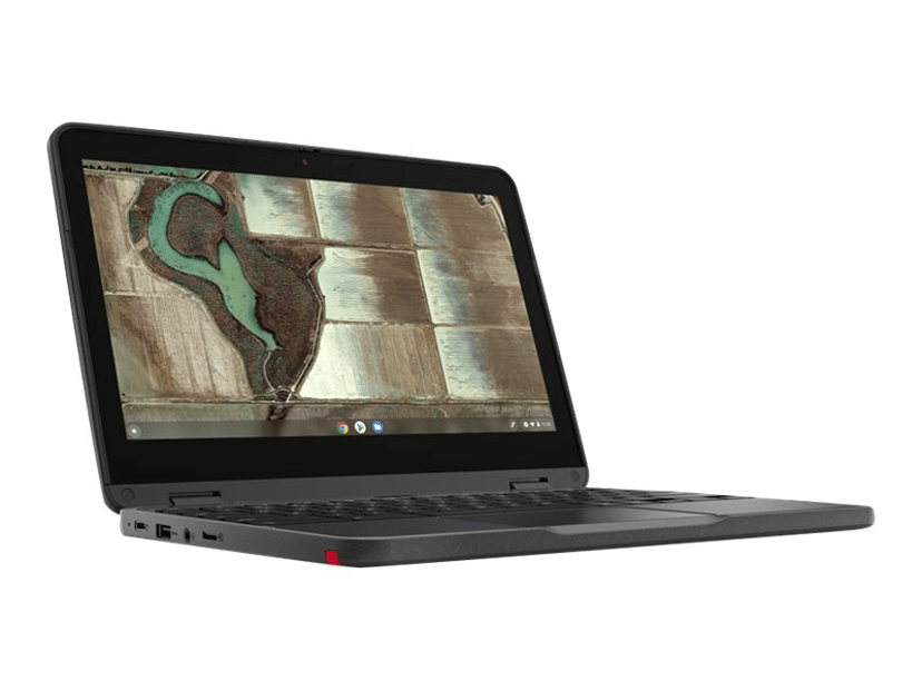 Lenovo 500e Chromebook G3 Celeron N 4GB 32GB 11.6"