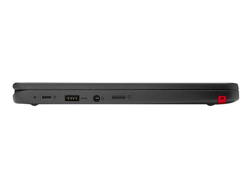 Lenovo 500e Chromebook G3 Celeron N 4GB 32GB 11.6"