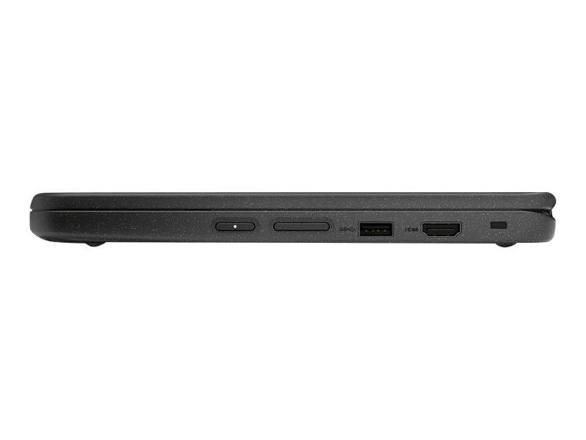 Lenovo 500e Chromebook G3 Celeron N 4GB 32GB 11.6"