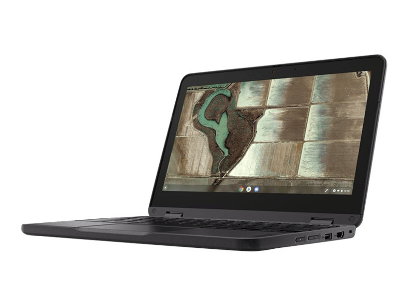 Lenovo 500e Chromebook G3 Celeron N 4GB 32GB 11.6"