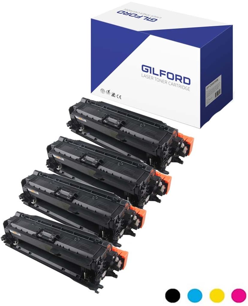 Product image slide 1