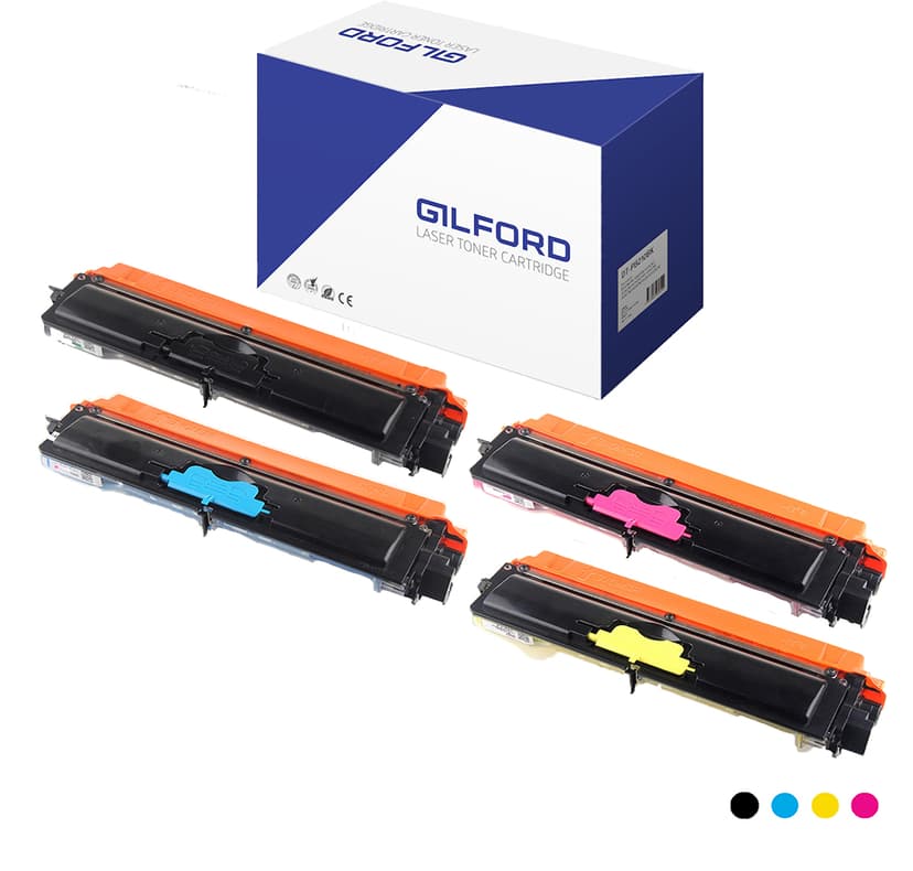 Product image slide 1