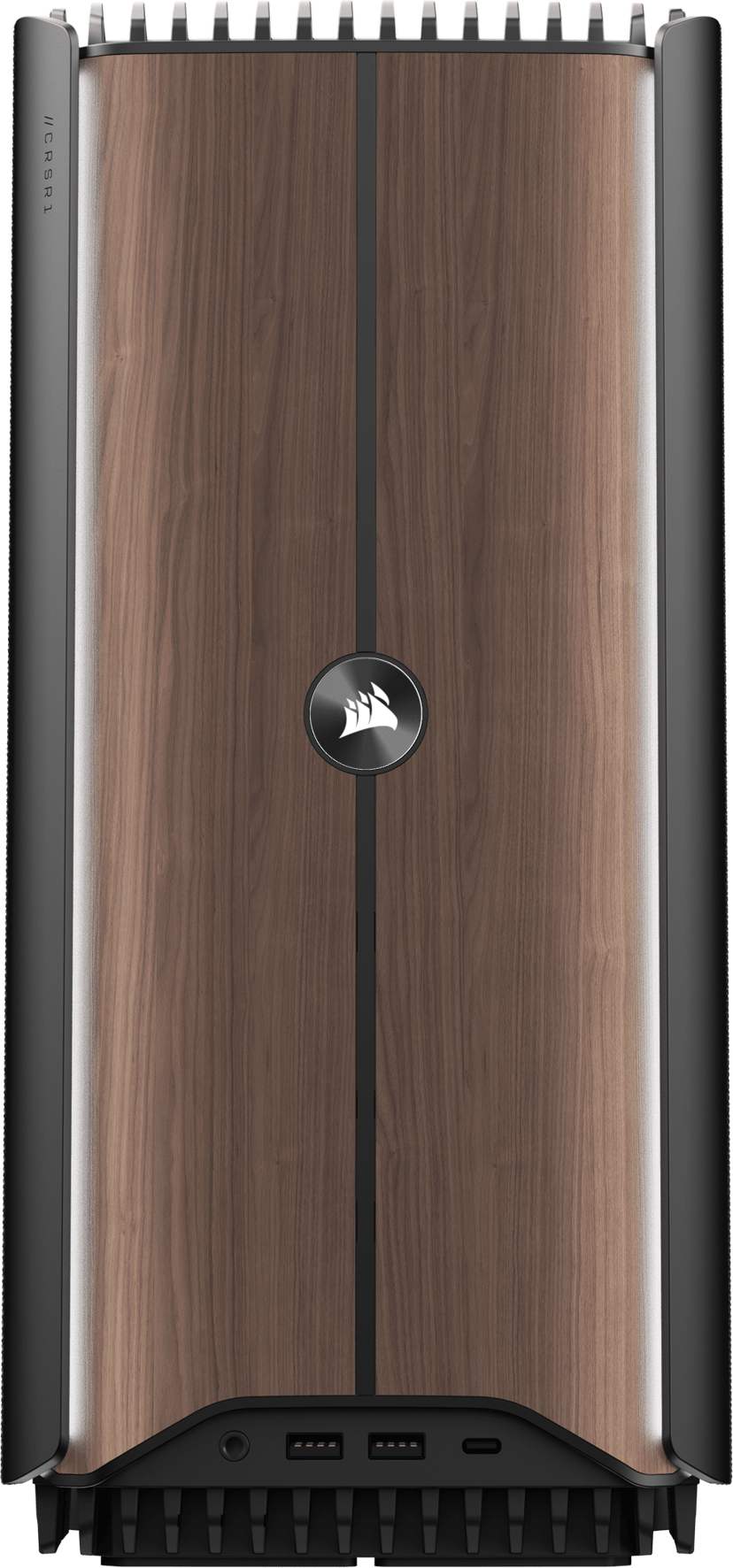 Corsair ONE i500 Core i9 64GB 2000GB RTX 4090