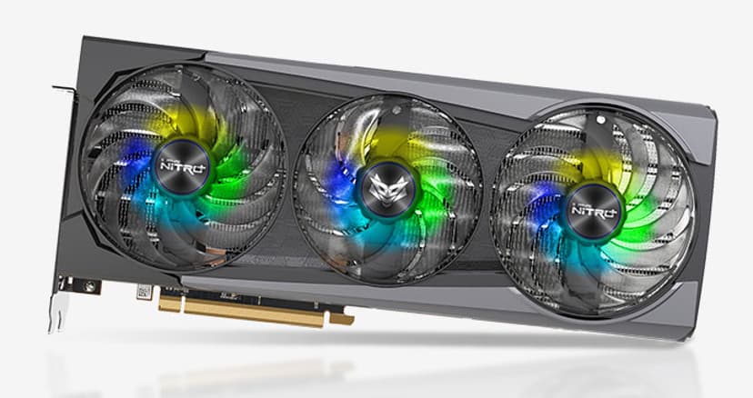 6900 Xt Radeon Amd 6800 Xt Used Like New: AMD RADEON RX 6900 XT