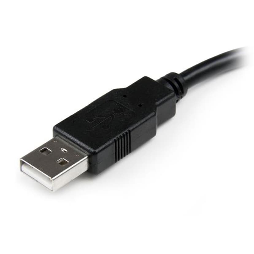 Product image slide 2
