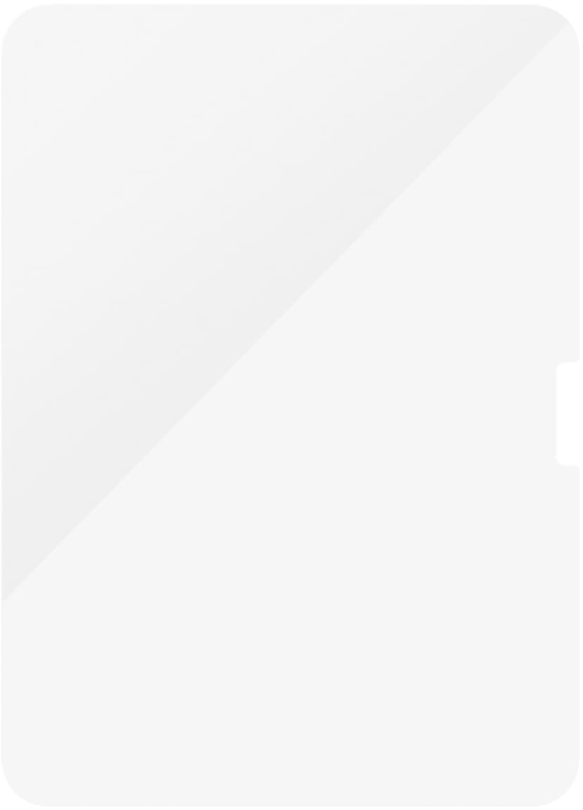 Panzerglass Ultra-Wide Fit iPad 10th gen, iPad Air 11" (2024), iPad Air 11" (2025)