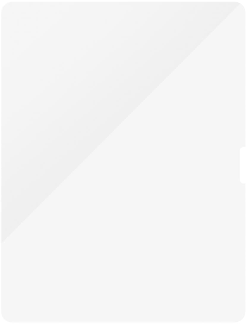 Panzerglass Ultra-Wide Fit iPad Air 13" (2024), iPad Air 13" (2025), iPad Pro 13" (2024)