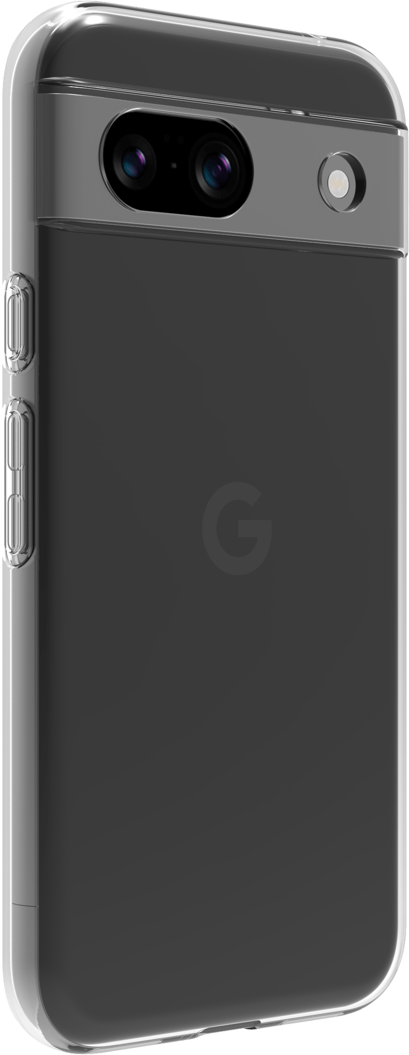 Product image slide 5