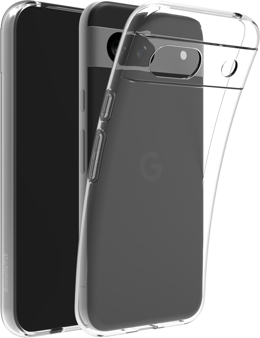 Product image slide 1