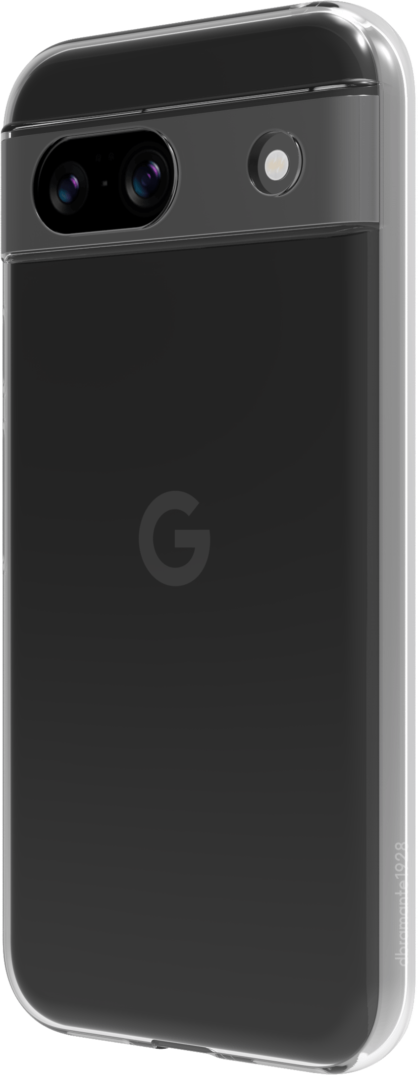 Product image slide 4