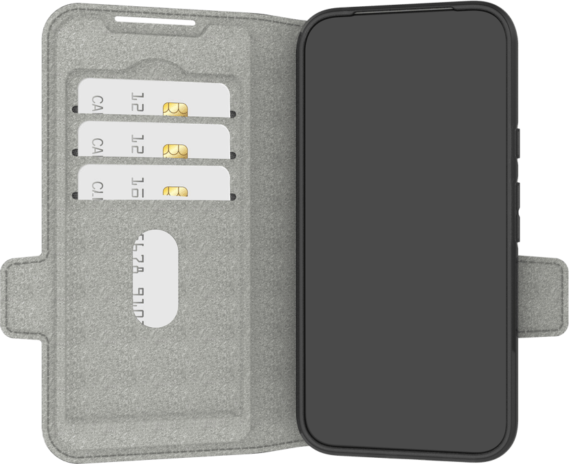 Product image slide 2