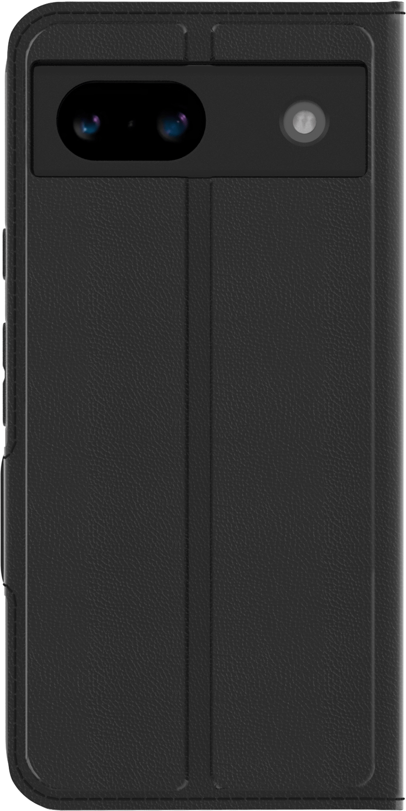 Product image slide 3