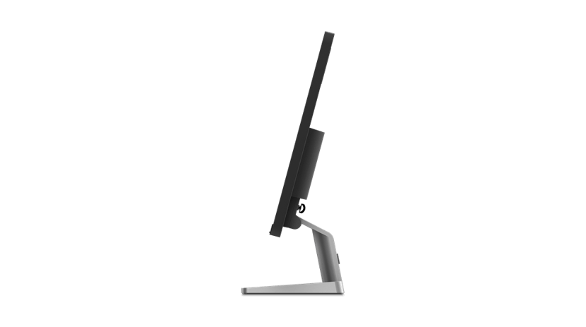 Lenovo L32p-30 31.5" 3840 × 2160pixels IPS 16:9 60Hz