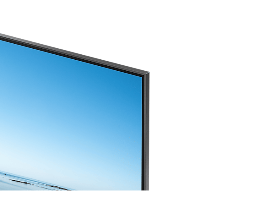 Samsung QE75QN91BATXXC fjernsynsapparat 190,5 cm (75") 4K Ultra HD Smart TV Wi-Fi Sort