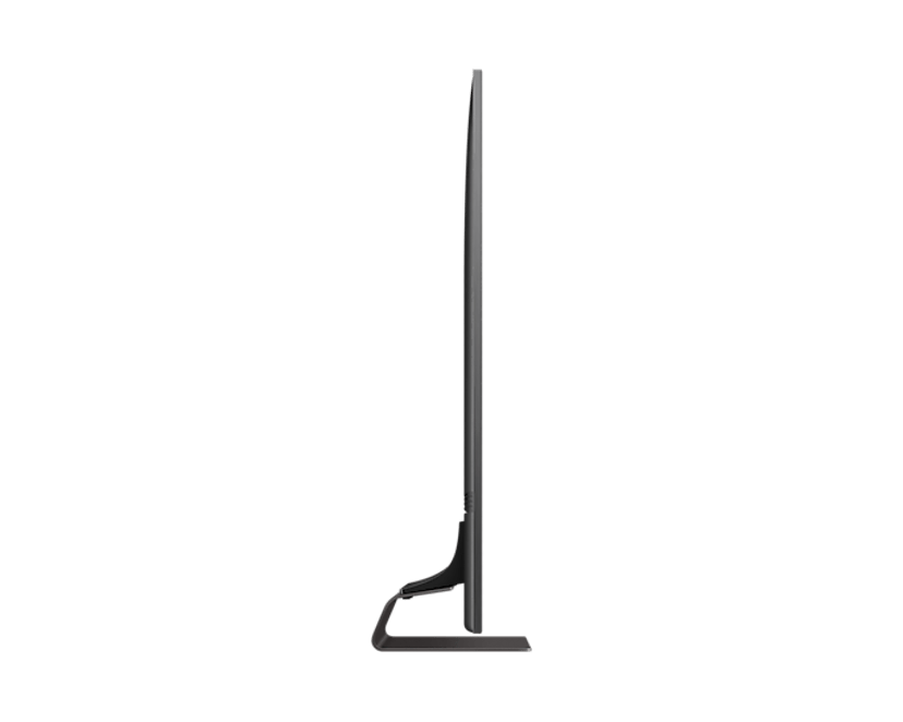 Samsung QE75QN91BATXXC fjernsynsapparat 190,5 cm (75") 4K Ultra HD Smart TV Wi-Fi Sort