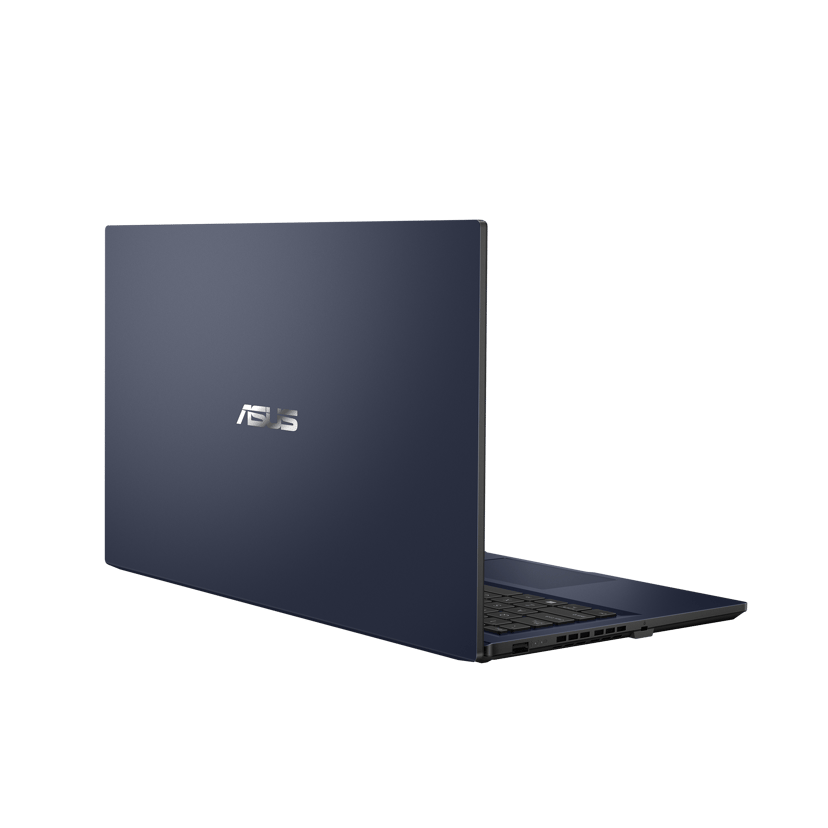 ASUS ExpertBook B1 Core i7 16GB 512GB 15.6"