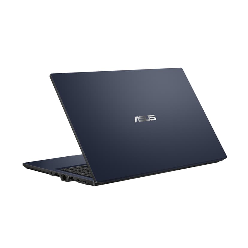 ASUS ExpertBook B1 Core i7 16GB 512GB 15.6"