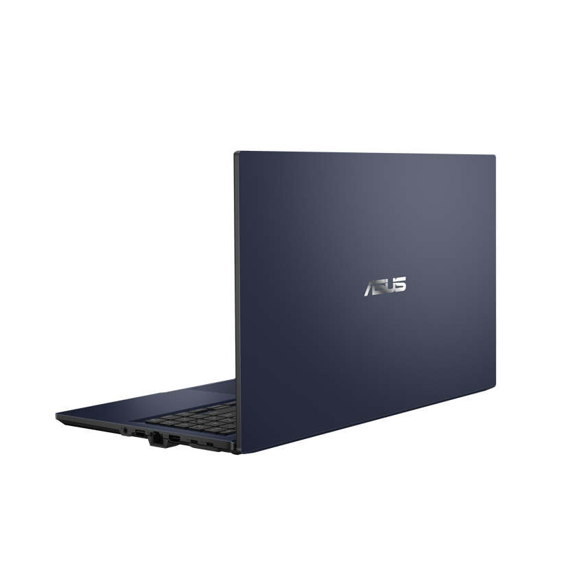 ASUS ExpertBook B1 Core i7 16GB 512GB 15.6"