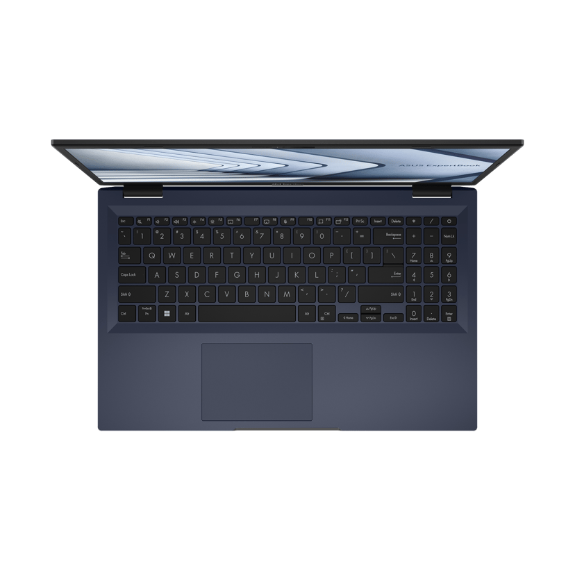 ASUS ExpertBook B1 Core i7 16GB 512GB 15.6"