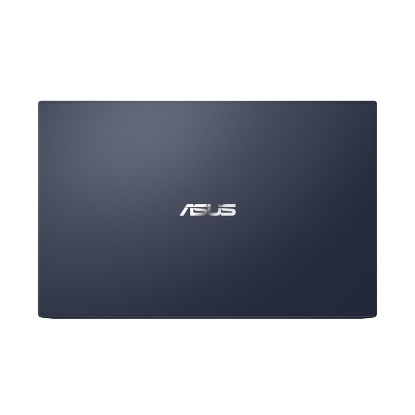 ASUS ExpertBook B1 Core i7 16GB 512GB 15.6"