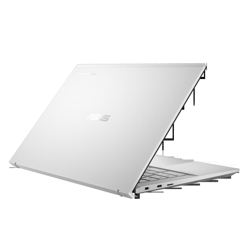 ASUS Chromebook CX54 Intel Core Ultra 5 8GB 128GB 14