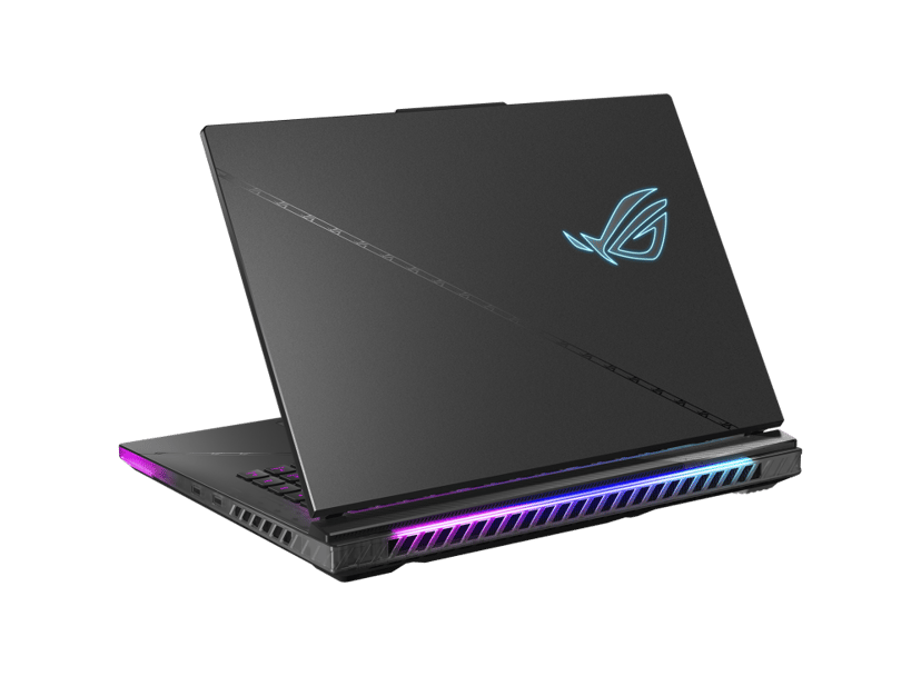 ASUS ROG Strix SCAR 16 (2023) Core i9 32GB 1000GB RTX 4080 16"