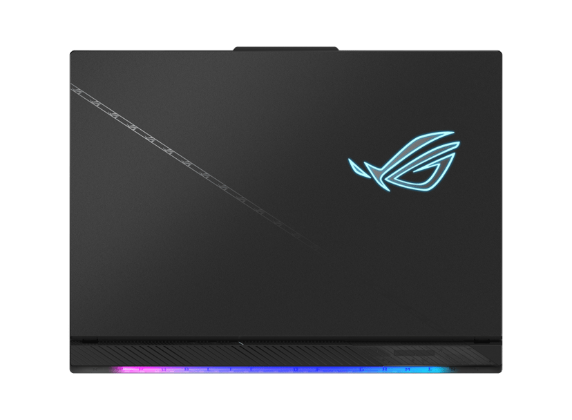 ASUS ROG Strix SCAR 16 (2023) Core i9 32GB 1000GB RTX 4080 16"
