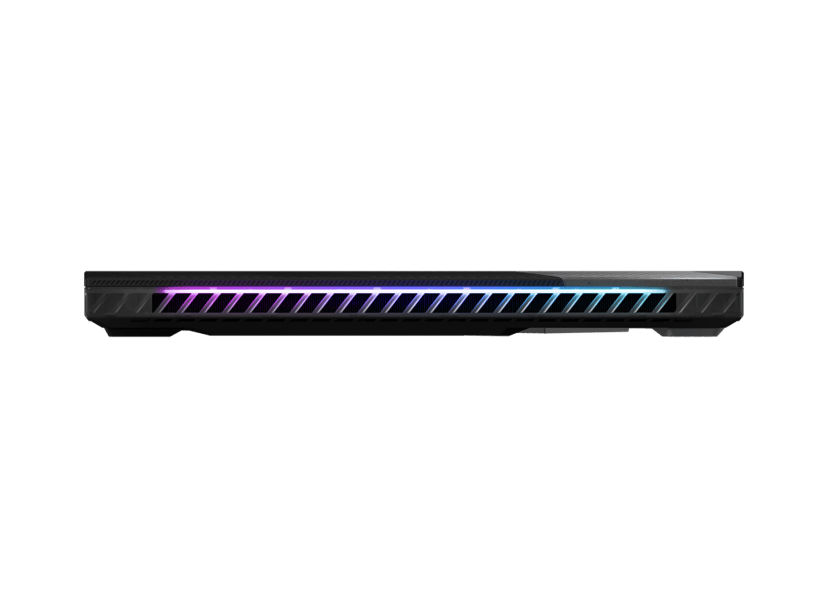 ASUS ROG Strix SCAR 16 (2023) Core i9 32GB 1000GB RTX 4080 16"