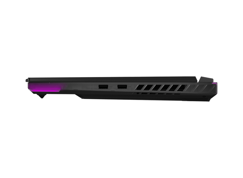 ASUS ROG Strix SCAR 16 (2023) Core i9 32GB 1000GB RTX 4080 16"