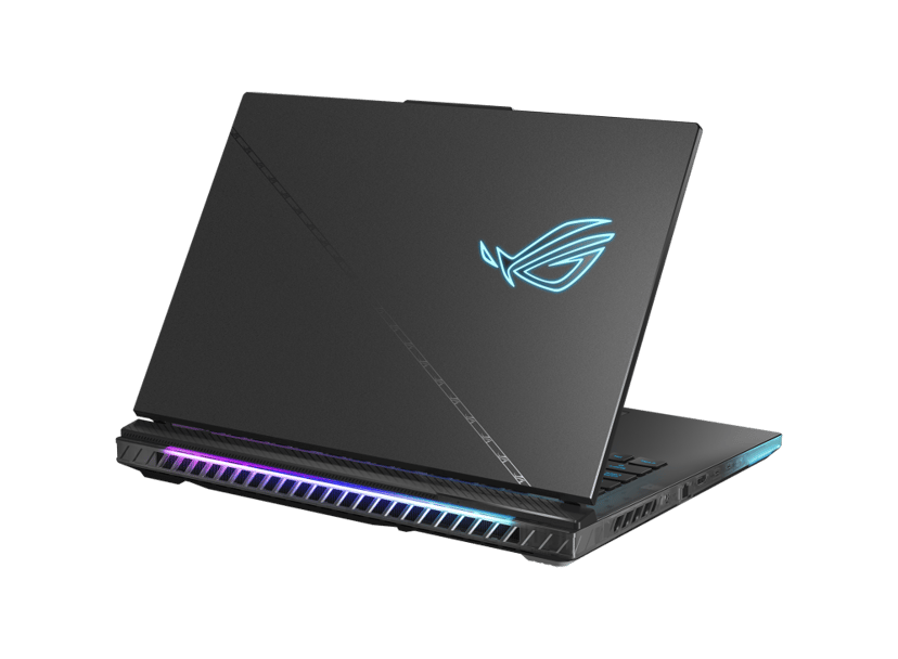ASUS ROG Strix SCAR 16 (2023) Core i9 32GB 1000GB RTX 4080 16"