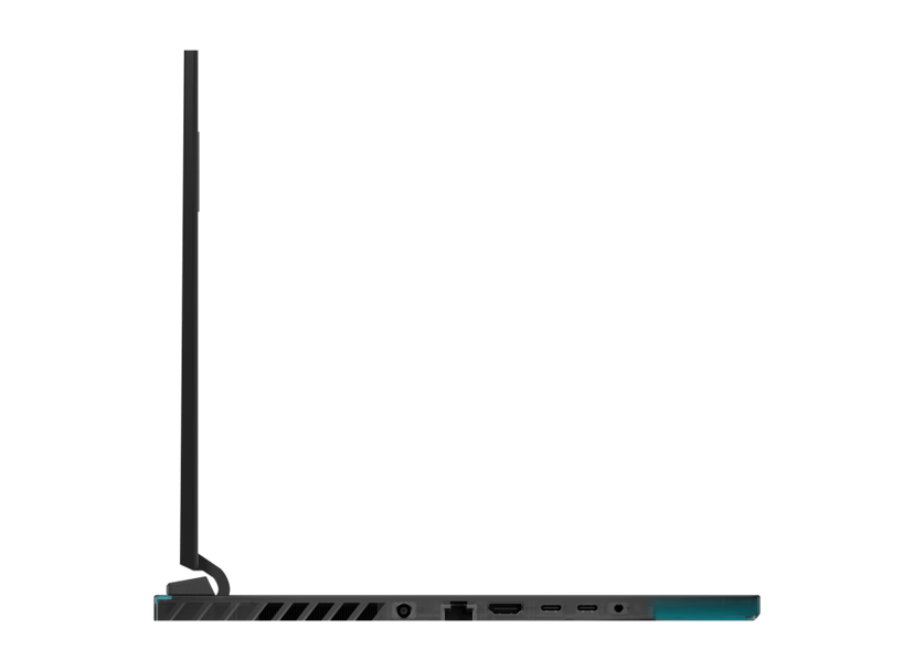 ASUS ROG Strix SCAR 16 (2023) Core i9 32GB 1000GB RTX 4080 16"