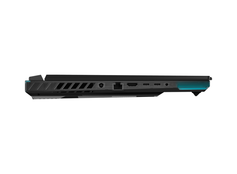 ASUS ROG Strix SCAR 16 (2023) Core i9 32GB 1000GB RTX 4080 16"