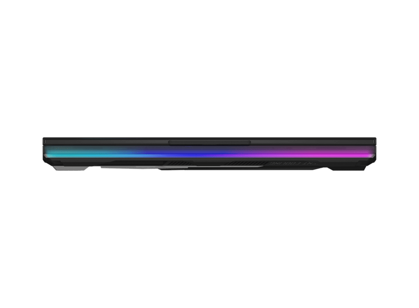ASUS ROG Strix SCAR 16 (2023) Core i9 32GB 1000GB RTX 4080 16"