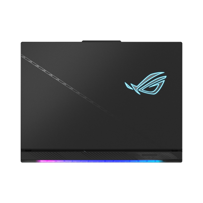 ASUS ROG Strix SCAR 16 (2024) Core i9 32GB 2000GB RTX 4080 16"