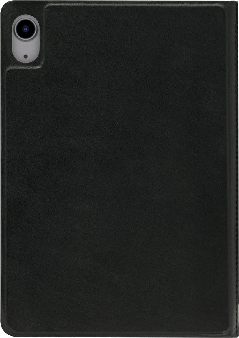 dbramante1928 Risskov iPad Mini 8.3" 6th gen, iPad Mini 8.3" 7th gen Sort